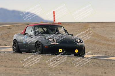 media/Nov-22-2025-Speed Ventures (Sat) [[a198746dab]]/7-Yellow Group/Session 2 (Turn 12)/